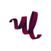 WeCreative logo - Similar company to Sourcebee