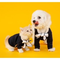 Happy Animals S.L logo - Similar company to Happy Paws By Angus
