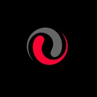 Coder Machine logo - Similar company to Elcosoft Pvt. Ltd.