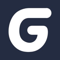 TRANSPORTS GERSTLAUER FRANCE