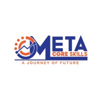 Meta Core Skills logo - Similar company to Digixcel Marketing
