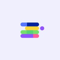 Edugram logo - Similar company to Edugram