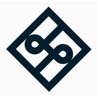 HERC - Health, Exercise & Research Center logo - Similar company to Studio Stretch
