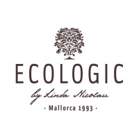 Ecologic Cosmetics By Linda Nicolau