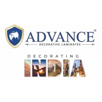 Advance Decorative Laminates logo - Similar company to Skydecor Laminates