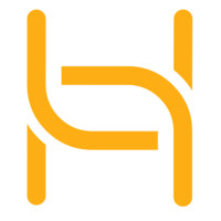 Luxury Hotels Australia logo - Similar company to Yehs Hotel