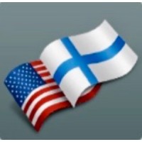 Finnish American Chamber of Commerce, Dallas logo - Similar company to David C. Anchin Center For The Advancement Of Teaching