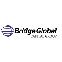 Bridge Global Capital Group logo - Similar company to Bridgeworld Capital