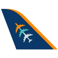 Mr. Pasajero logo - Similar company to Japanese Head Spa