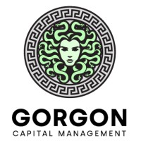 Gorgon Capital logo - Similar company to Finished Goods