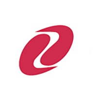Macfarlane Concrete Pumping Limited logo - Similar company to A&B Concrete Pumping