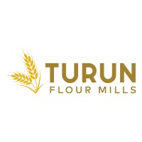 Turun Flour Mills logo - Similar company to Bitrade Agro