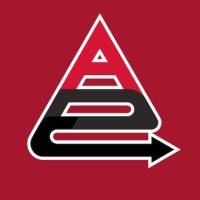 SDSU App Development Club logo - Similar company to Streamer