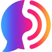 Audioread (formerly Audiblogs) logo - Similar company to Sobrief.Com