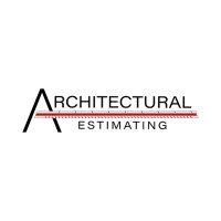 Architectural Estimating logo - Similar company to Square Metre Estimation