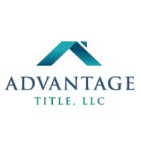 Advantage Title, LLC logo - Similar company to Bridgetrust Title Group
