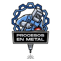 PROCESOS EN METAL logo - Similar company to Extora Park
