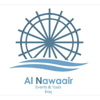 Nawa Group logo - Similar company to Business Ground Exhibitions