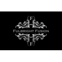 Fulbright Fusion logo - Similar company to Brecham Group