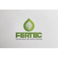 Fertec Tecnologia em Aplicação logo - Similar company to Fertec