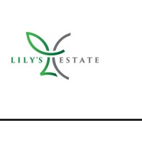 Lily’s Estate logo - Similar company to Whiz Finder Corporation