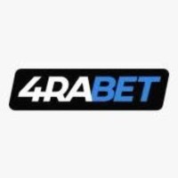 4rabetofficial logo - Similar company to Bytematrix  It Solutions