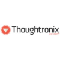 Thoughtronix