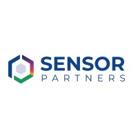 Sensor Partners BV logo - Similar company to Sensor Products Inc.