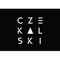 Czekalski