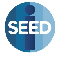 Innovationseed