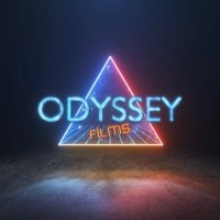 Odyssey Films