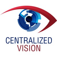 Centralized Vision-Virtual Safety & Security Monitoring logo - Similar company to Mitigation Assessor, Llc