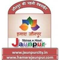 Hamara Jaunpur logo - Similar company to Career Counseling, Mentorship & Mindfulness Center, Jaunpur