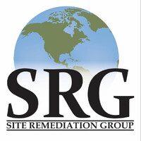 Site Remediation Group Llc (Srg) 