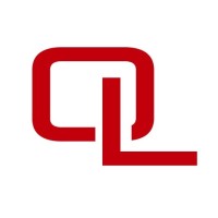 Oppenhuizen Law PLC