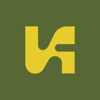 Keir Projects logo - Similar company to Oxcon Limited