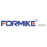 Wandisplay LCD Display Manufacturer logo - Similar company to Semiconductor Insight