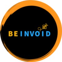 Be In Void logo - Similar company to Examfodu