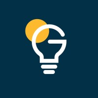Guyman Studio logo - Similar company to Outflame Strategy Bureau