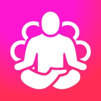 Guided: AI Meditation & Sleep logo - Similar company to Magellan Bioanalytics, Inc.