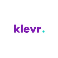 Klevr.lb logo - Similar company to Klevr