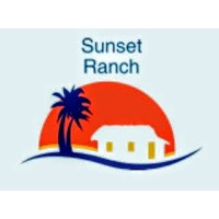Sunset Ranch