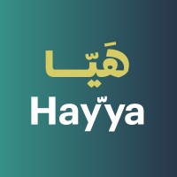 Hayya