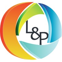 LuzPos Trading Dış Tic Lt. Şti. logo - Similar company to Emira Danmark