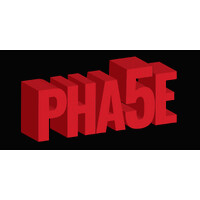 PHASE FIVE LLC logo - Similar company to Kansept1