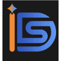 Integrated Digital Solutions LLC logo - Similar company to Studio Gaspo