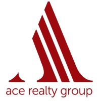 Ace Realty Group logo - Similar company to Ace Realty
