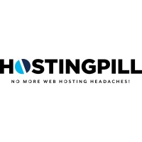 Hostingpill