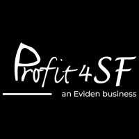 Profit4SF logo - Similar company to Intigris