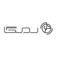 romega logo - Similar company to Primo_Careers